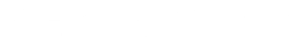 Restricted